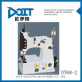 DOIT high sewing speed container bag sewing machine DT68-2